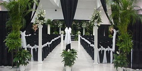 Lakeland Civic Center Weddings Get Prices For Wedding Venues In Fl