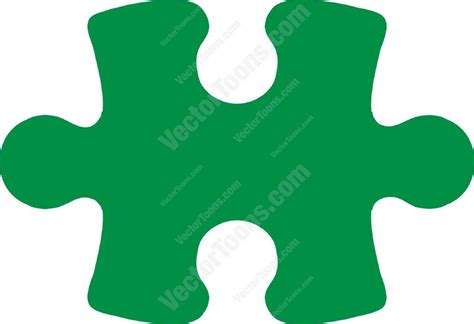 You can take the exam and quizzes in any order you choose. Dark green puzzle piece | Puzzle pieces, Purple, Puzzle
