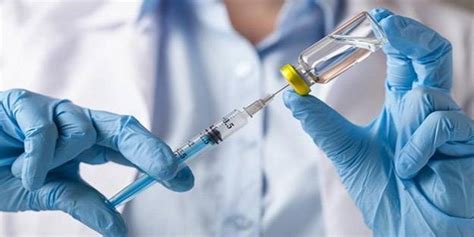 Bu yaştakilerin aşılanması sağlık kuruluşlarında yapıldığından, vatandaşların öncelikle aşı randevusu alması gerekiyor. MHRS aşı randevusu nasıl alınır? - Yeni Akit