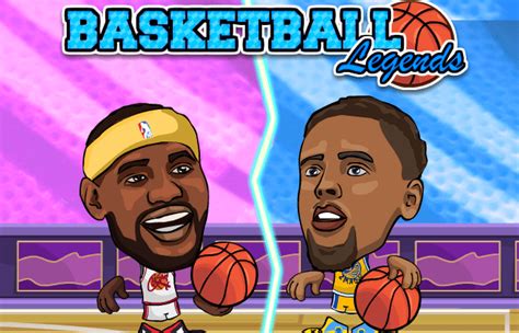 We did not find results for: Basketball Legends Unblocked Games Free Online ...