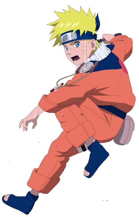 Explore free naruto png images & naruto transparent images on vhv.rs. Animé imágenes by Akatsuki Karasu: 29 renders de Naruto ...