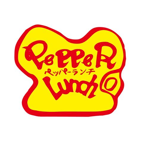 Pepper Lunch Australia