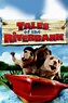 Tales of the Riverbank (2008) - Rotten Tomatoes