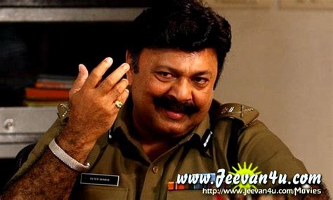 We did not find results for: Mammootty August 15 Movie Pics August 15th Mammootty Photos