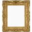 French Frames Exhibition At The Getty Museum Los Angeles 
