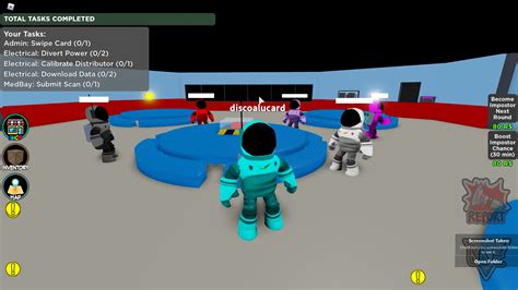 The Weird World of Roblox – Hardcore Gaming 101