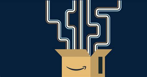 Profitable multifamily development is one of the best ways to grow wealth. Streamline and scale with Amazon Business | Austin Chamber ...