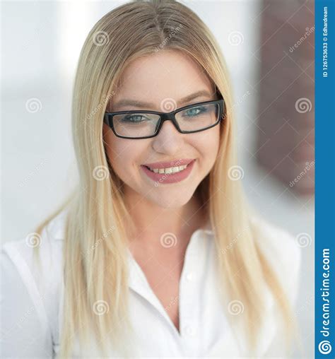 closeup portrait of successful business women stock image image of lady attractive 126753633