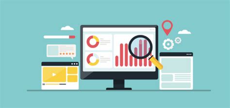 Best Seo Audit Tools Of To Improve Your Website