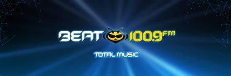 Beat 1009 Xhson 1009 Fm Mexico City Mexico Free Internet Radio