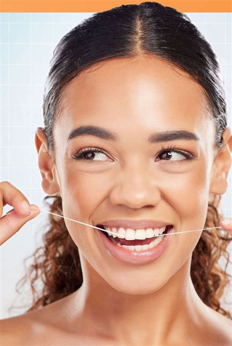 a dentist explains why flossing is good for your heart health fertility immune system function