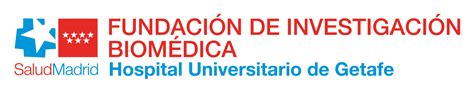 Logo Fundacioninvestigaciongetafe Instituto De Investigación