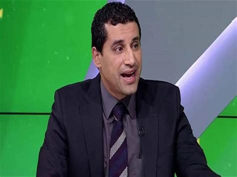 وعن تجديد عقد فرجاني ساسي، قال: هيثم فاروق يكشف لمصراوي مفاتيح بيراميدز قبل مواجهة الزمالك ...
