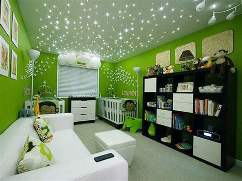 Lighting Ideas For Your Kids Room Hgtv