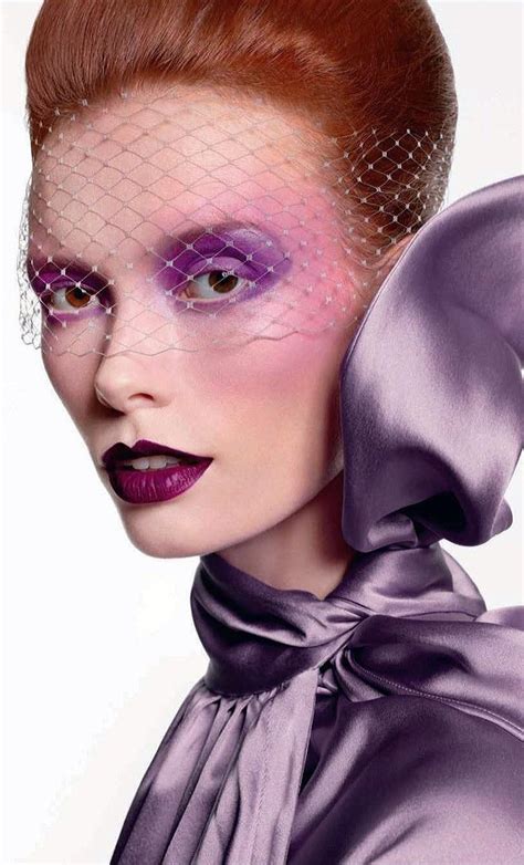 Pin By Anthony Moore On Lady ⭐ Luxury Luxury Women Glamour Lavender