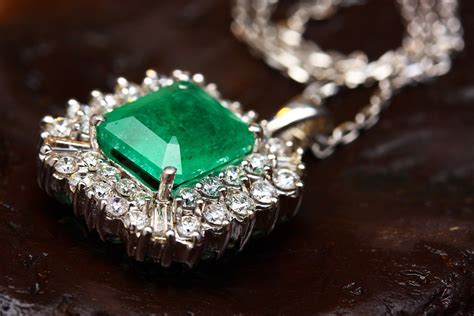 Necklace Jewelry Luxury · Free Photo On Pixabay