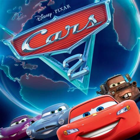 Buy Cars 2 Xbox 360 Game Download Compare Prices