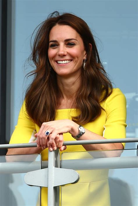 Kate Middleton Uses This 65 Facial Oil Every Night