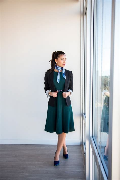 20 Business Casual Outfits For Women [ideas And Inspiration]