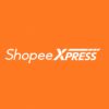 We did not find results for: Shopee Express VN Tracking - TrackingMore.com