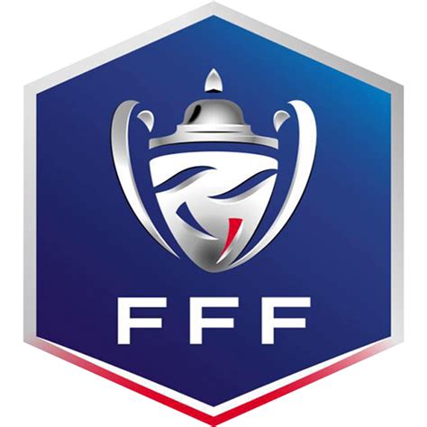 85 transparent png illustrations and cipart matching coupe de france. Soccer Live Stream Free - StreamsPass