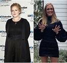 The Secret of Adele's Incredible Weight Loss Revealed by Her Doctor ...