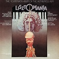 RICK WAKEMAN Lisztomania (OST) reviews