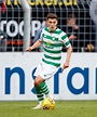 Celtic striker Jack Aitchison set to sign new deal - before joining ...