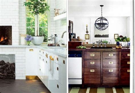 Handmade bone inlay 2 doors vintage sideboard cabinet table, bone inlay cabinet furniture, bone inlay storage cabinet with brass legs samfurnitures sale price $1,439.10 $ 1,439.10 25 Ways To Enhance Your Kitchen With Brass Fixtures