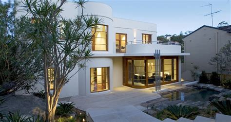 Art deco residential architecture, an art deco journey through shanghai s belle epoque lonely planet. ART DECO HOME PLANS | Find house plans | Art deco home ...