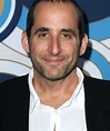 Peter Jacobson – Movies, Bio and Lists on MUBI