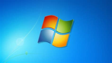 Juegos microsoft windows 7 : Microsoft phải phát hành thêm bản cập nhật cho Windows 7 ...