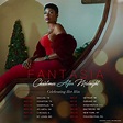 Fantasia - Christmas After Midnight (Album Stream) - YouKnowIGotSoul.com