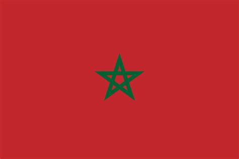 الوقت الان في المغرب حسب التوقيت المحلي في المنطقة الزمنية africa/casablanca ووقت الشروق والغروب وعرض الساعة الان بدقائق والثواني. المغرب يعيد النظر في تحالف الحرب على اليمن بقيادة السعودية | الصحيفة السياسية