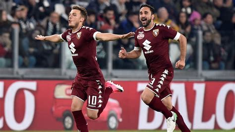 Total match corners for torino fc and parma calcio 1913. THE OPPOSITION: TORINO FC - News - Huddersfield Town