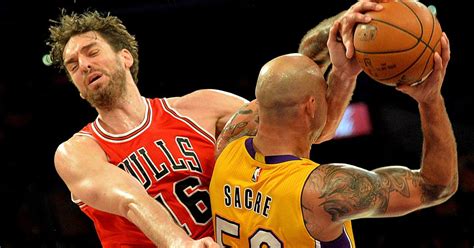 nba betting lines and picks bulls look to bounce back from loss to lakers sporting news