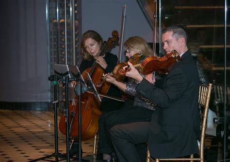 Maybe you would like to learn more about one of these? Pin on Wedding Entertainment