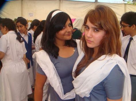 Pk Hot Girl Pakistani School Girls