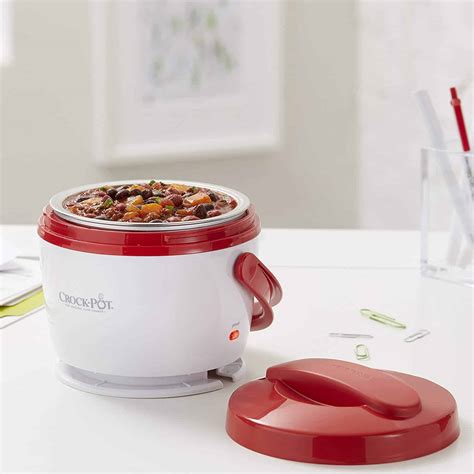 top 10 best portable food warmers in 2023 complete reviews