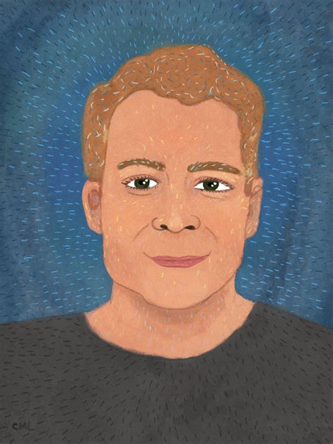 1 of 5 stars 2 of 5 stars 3 of 5 stars 4 of 5 stars 5 of 5 stars. The Seattle Review of Books