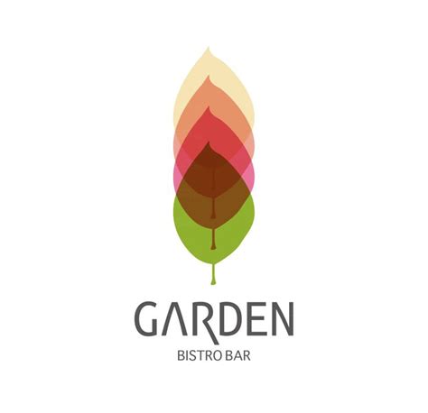 For custom logo designs, you can pay $500 or below while. 17 best Landscaping logos. images on Pinterest | Logo ...
