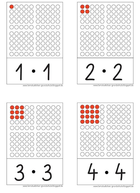 Hier lernst du in 10 minuten ein paar tipps zu quadratzahlen!music: Pin auf Schule