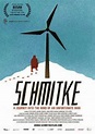 Schmitke | Film 2014 - Kritik - Trailer - News | Moviejones