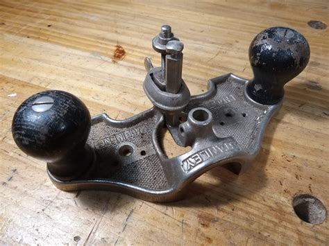 ¿quieres comprar un coche de segunda mano en cáceres? Busco cepillo tupi de segunda mano - Compra-venta - Foromadera