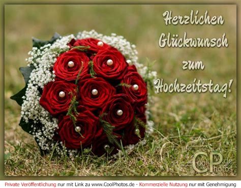 Vorlagen und beispiele für glückwunschtexte zur silbernen glückwünsche zur silberhochzeit. CoolPhotos.de - Herzlichen Glückwunsch zum Hochzeitstag!