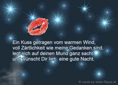 Guten abendgute nacht liebegute nacht familiegute nacht freundegute nacht, weihnachten.gute nacht, neues jahrgute nacht jesugute nacht mit reflektiongute nacht. Gute nacht kÃ¼sschen gif 11 » GIF Images Download