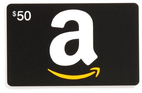 We love, love, love our readers. $50 Amazon Gift Card Giveaway - Giveaway Monkey