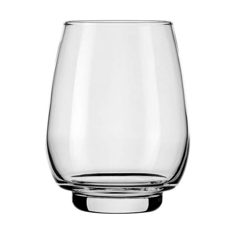 Libbey 12016 Beverage Glass 12 Oz Libbey Glassware
