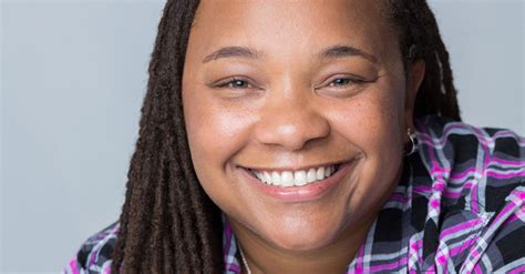 Tina Mabry To Direct Dance Movie Pretty Big For Warner Bros Hbo Max