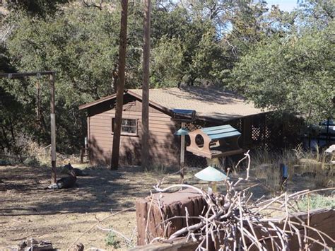 Check spelling or type a new query. Santa Rita Lodge - UPDATED 2017 Prices, Reviews & Photos ...